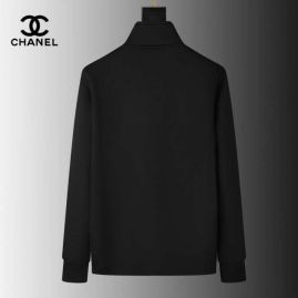 Picture of Chanel Jackets _SKUChanelM-4XL25cn0212344